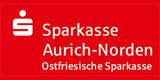 Personalreferent (m/w/d) Niedersachsen - Aurich Vorschau