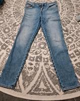 Diesel Jeans W28 L34 Dortmund - Huckarde Vorschau