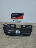 Grill frontgrill Fiat Idea bj2006 original Nordrhein-Westfalen - Ennepetal Vorschau