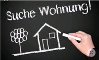 Rentnerin sucht Wohnung Baden-Württemberg - Neckarsulm Vorschau