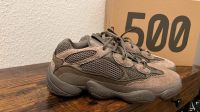 Adidas Yeezy 500 Clay Brown | US 11 \ EU 45 1/3 Berlin - Spandau Vorschau