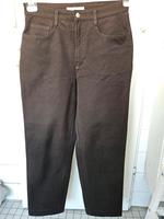 Jeans MAC Kelly Berlin - Pankow Vorschau