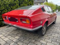 ‼️Suche Audi 100 s Coupé 100 Coupe S ‼️ Essen - Essen-Kettwig Vorschau