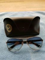 Ray-Ban Sonnenbrille Rheinland-Pfalz - Mehlingen Vorschau