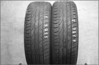 S3255 Sommerreifen 195/60 R15 88H 5,9-6,7mm DOT 0514 Barum Dortmund - Innenstadt-Nord Vorschau