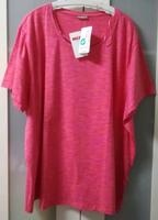 Blusenshirt Gr. 56/58, NEU, Gr. Größe Shirt Sachsen - Netzschkau Vorschau