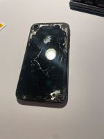 iPhone Xr Schwarz Defekt Bad Godesberg - Pennenfeld Vorschau