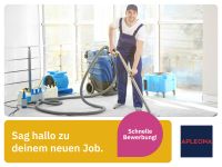 Reinigungskraft / Reiniger (m/w/d) (Apleona Group) Berlin - Hohenschönhausen Vorschau