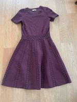Kleid Maje Bayern - Pullach Vorschau