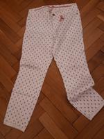 Jeans von marc cain Sachsen - Krostitz Vorschau