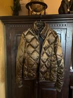 Schöne Warme Jacke von C&A Bayern - Kronach Vorschau