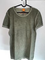 Boss T-Shirt Nordrhein-Westfalen - Moers Vorschau