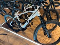 Raymon HardRay E 7.0 SX E Bike Neu Bayern - Hösbach Vorschau