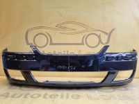 Opel Corsa c  Stoßstange vorne Original 2003-2009 ✅ Essen - Altenessen Vorschau