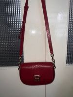 Tommy Hilfiger Tasche, ganz neu Berlin - Mitte Vorschau