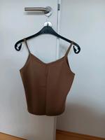 Vero Moda Top Stricktop M Bayern - Ernsgaden Vorschau