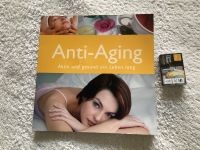 Anti-Aging Buch Ratgeber Niedersachsen - Suthfeld  Vorschau