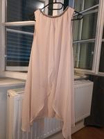 Kleid Damen Sommer 38 Bayern - Augsburg Vorschau