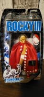 Thunderlips/ Hulk Hogan / Rocky III/ Sylvester Stallone Nordrhein-Westfalen - Hamm Vorschau