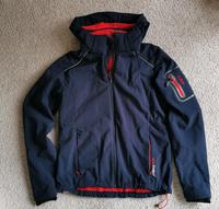 CMP Softshell Jacke Damen Größe M Bayern - Fischbachau Vorschau