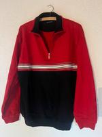 Herrenpullover gr. M, C&A, Westbury, 100% Baumwolle, Rheinland-Pfalz - Leubsdorf Rhein Vorschau