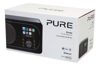 PURE Evoke F3 mit Bluetooth - Neu & OVP Friedrichshain-Kreuzberg - Friedrichshain Vorschau