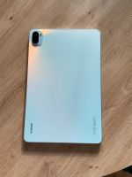 Xiaomi Pad 5 256GB 6GB RAM Hülle Displayschutz Pearl White Hannover - Ahlem-Badenstedt-Davenstedt Vorschau
