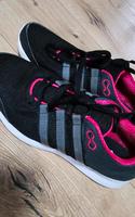 Adidas Sneaker Gr.38.5 Bayern - Viechtach Vorschau