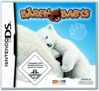 Nintendo DS Spiele Bundle Nordrhein-Westfalen - Gelsenkirchen Vorschau