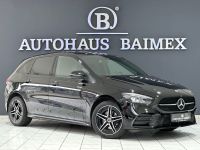 Mercedes-Benz B 250e Edition*AMG-LINE*R-KAMERA*NIGHT-PKT*MBUX Wuppertal - Barmen Vorschau