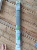 Plissee weiss Thermo 40x90 cm NEU Nordrhein-Westfalen - Bergkamen Vorschau