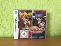 Nintendo DS Beyblade Brandenburg - Falkenberg/Elster Vorschau