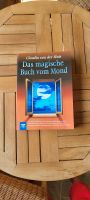 Das magische Buch vom Mond - Claudia van der Sluis Schleswig-Holstein - Sülfeld Vorschau