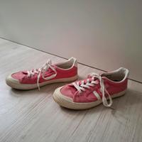 Replay Schuhe Sneaker Größe 39 Top Brandenburg - Brück Vorschau