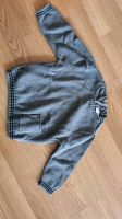 Mango pullover grau 92 Jungen Wandsbek - Hamburg Bramfeld Vorschau