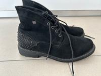 Tom Tailor Denim Stiefel Niedersachsen - Langenhagen Vorschau