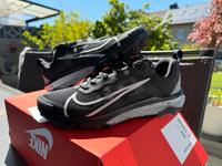Nike React Terra Kiger9 Damen Gr. 39 Bayern - Hof (Saale) Vorschau