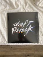 Daft punk discovery vinyl Schallplatte Leipzig - Schönefeld-Abtnaundorf Vorschau