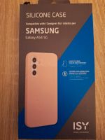 Hülle Case Samsung Galaxy A54 5G pink neu Sachsen - Erlau Vorschau