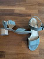Paul Green Sandalen Duisburg - Duisburg-Mitte Vorschau