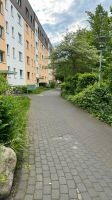 Charmante möbilierte 2-Zimmer-Wohnung in ruhiger Lage zu vermiete Mecklenburg-Vorpommern - Greifswald Vorschau