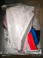 NEU Damen String Tanga 12.er Pack Niedersachsen - Lüneburg Vorschau