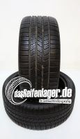 2 x Winter Pirelli Scorpion Ice & Snow 325/30 R21 108V RSC #13329 Bochum - Bochum-Mitte Vorschau