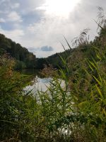 Teichanlage Bayern - Schönbrunn Vorschau