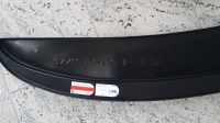 Frontspoiler Front Splitter Jeep Srt 8 Maxton Design Niedersachsen - Thuine Vorschau