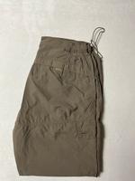 Wanderhose Trekkinghose Gr 52/54 Herren Bayern - Altdorf Vorschau