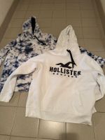 Hollister Herren Pullover xl Hessen - Gelnhausen Vorschau