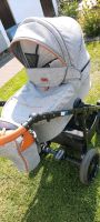 Kinderwagen Set Brandenburg - Finsterwalde Vorschau