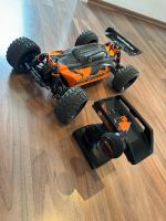 Rc Rally Drift Car Bayern - Parsberg Vorschau