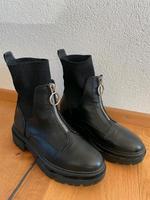 Stiefeletten Jane Klain Gr. 37 Baden-Württemberg - Westhausen Vorschau